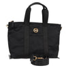 Versace handbag