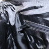 Versace handbag