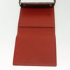 Secondhand Louis Vuitton Brown Canvas Bag