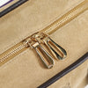 Loewe handbag