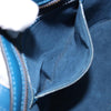 Louis Vuitton shoulder