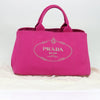 Prada handbag