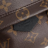 Louis Vuitton backpack