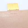 Miu Miu wallet