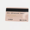 Miu Miu shoulder