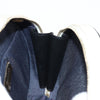 Chanel shoulder