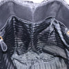 Prada handbag