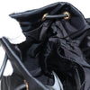 Versace backpack