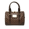 Louis Vuitton Damier Ebene Berkeley Secondhand