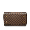 Louis Vuitton Damier Ebene Berkeley Secondhand