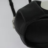 Loewe shoulder