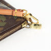 Secondhand Louis Vuitton Pochette Accessoire