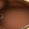 Secondhand Louis Vuitton Monogram Alma PM