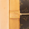Secondhand Louis Vuitton Monogram Alma PM