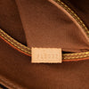 Secondhand Louis Vuitton Monogram Alma PM