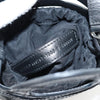 Balenciaga handbag