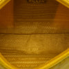 Prada Mini Tessuto Re Edition 2000 Shoulder Bag Secondhand