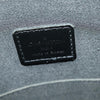Louis Vuitton shoulder