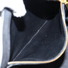 Miu Miu tote