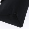 Fendi shoulder