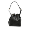Louis Vuitton Epi Petit Noe Secondhand