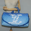 Secondhand Louis Vuitton Keepall Bandouliere 50