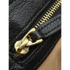 Gucci Large GG Marmont Matelasse Diagonal GG Canvas and Leather Shoulder Bag Secondhand
