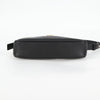 Versace shoulder