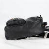 Versace backpack