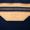 Louis Vuitton Monogram Vernis Brea MM Secondhand