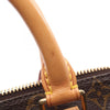 Louis Vuitton Monogram Speedy 25 Secondhand