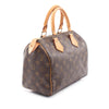 Louis Vuitton Monogram Speedy 25 Secondhand