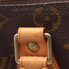 Louis Vuitton Monogram Speedy 25 Secondhand