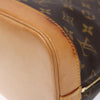 Louis Vuitton handbag