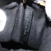 Loewe shoulder
