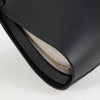 Loewe shoulder