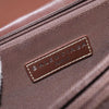 Balenciaga handbag
