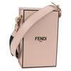 Fendi shoulder