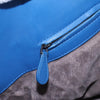 Bottega Veneta handbag
