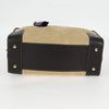 Loewe handbag