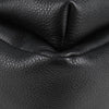 Versace backpack