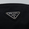 Prada shoulder
