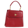 Versace handbag