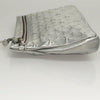 Jimmy Choo clutch