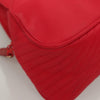 Yves Saint Laurent handbag