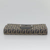 Fendi wallet