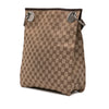 Secondhand Gucci GG Canvas Eclipse Crossbody