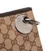 Secondhand Gucci GG Canvas Eclipse Crossbody