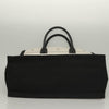 Saint Laurent handbag
