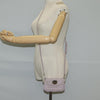Miu Miu shoulder